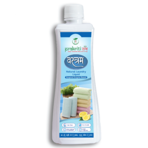 eco friendly baby laundry detergent liquid,